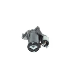 BOSCH NEW STARTER
