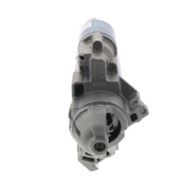 BOSCH STARTER