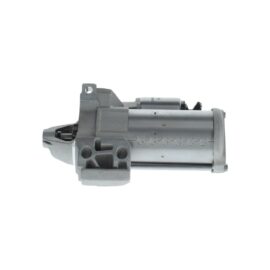 BOSCH STARTER