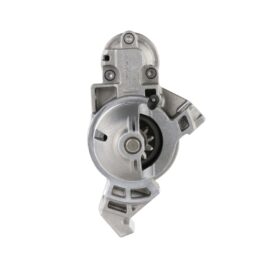 BOSCH STARTER