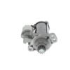 BOSCH NEW STARTER