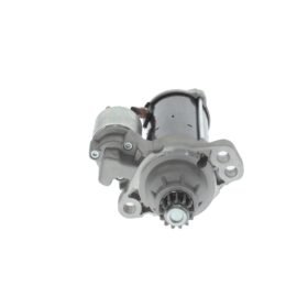 BOSCH NEW STARTER