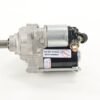 BOSCH REMAN STARTER
