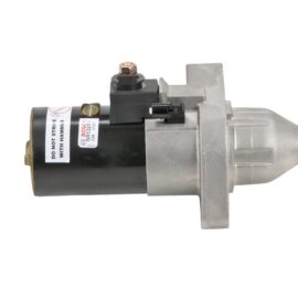 BOSCH REMAN STARTER