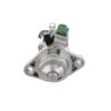 BOSCH REMAN STARTER