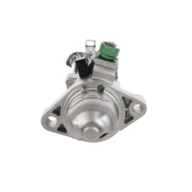 BOSCH REMAN STARTER