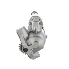 BOSCH REMAN STARTER