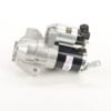 BOSCH REMAN STARTER
