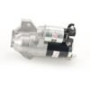BOSCH REMAN STARTER