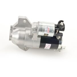 BOSCH REMAN STARTER