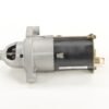 BOSCH REMAN STARTER