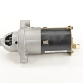 BOSCH REMAN STARTER