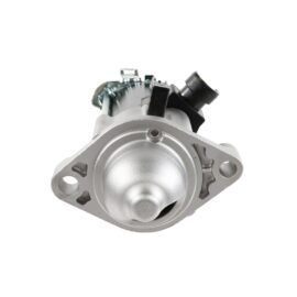 BOSCH REMAN STARTER