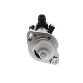 BOSCH REMAN STARTER