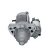 BOSCH NEW STARTER