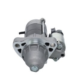 BOSCH NEW STARTER