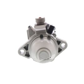 BOSCH REMAN STARTER