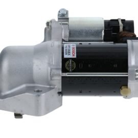 BOSCH STARTER