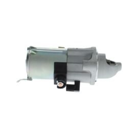 BOSCH NEW STARTER