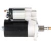 BOSCH NEW STARTER