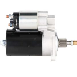 BOSCH NEW STARTER