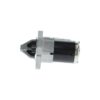 BOSCH NEW STARTER