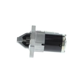 BOSCH NEW STARTER