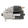 BOSCH REMAN STARTER