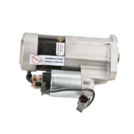 BOSCH REMAN STARTER
