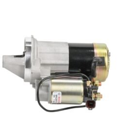 BOSCH REMAN STARTER