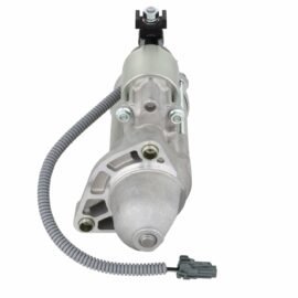 BOSCH STARTER
