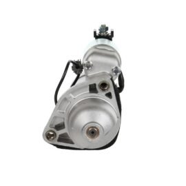 BOSCH REMAN STARTER
