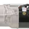 BOSCH REMAN STARTER