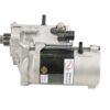 BOSCH REMAN STARTER