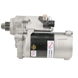 BOSCH REMAN STARTER