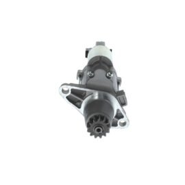 BOSCH NEW STARTER