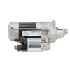 BOSCH REMAN STARTER