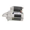 BOSCH REMAN STARTER