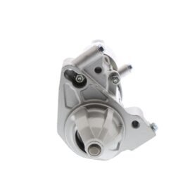BOSCH REMAN STARTER
