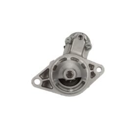BOSCH REMAN STARTER