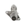 BOSCH REMAN STARTER