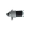 BOSCH NEW STARTER