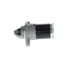 BOSCH NEW STARTER