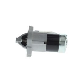 BOSCH NEW STARTER