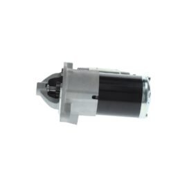 BOSCH NEW STARTER