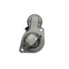 BOSCH REMAN STARTER