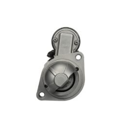 BOSCH REMAN STARTER