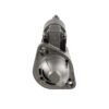 BOSCH REMAN STARTER
