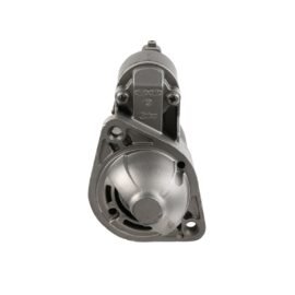 BOSCH REMAN STARTER