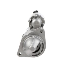 BOSCH REMAN STARTER